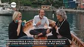 Coronavirus e vacanze estive in sicurezza