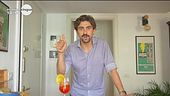 Coronavirus e bonus vacanze da 500 Euro