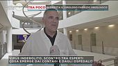 Virus indebolito, scontro tra esperti