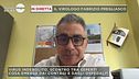 Virus, il virologo Fabrizio Pregliasco