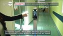 Virus, Pronto Soccorso riaperto a Codogno