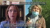 Coronavirus, la crisi dei lavoratori autonomi
