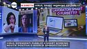 Virus, smart working e furbetti