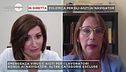 Virus, lavoro a 2 facce