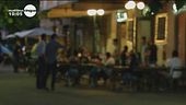 Movida fidiologica...