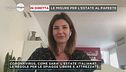 Rischio multe per gli esercenti