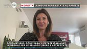 Rischio multe per gli esercenti
