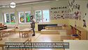 Coronavirus: riapre una scuola in Trentino