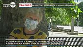 Coronavirus: l'importanza dei nonni