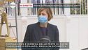 Coronavirus: la difficoltà delle feste di paese