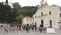 Coronavirus: una domenica in chiesa