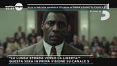 "Mandela"