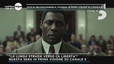 "Mandela"