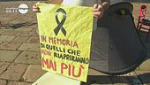 Il 10% dei negozi rischia di finire in mano alla mafia