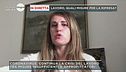 Chiara Gribaudo (PD): lavoro, quali misure per la ripresa?
