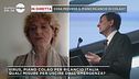 Filomena Maggino: il piano Colao