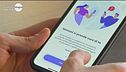 Covid-19: come funziona l'app "Immuni"?