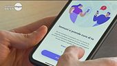 Covid-19: come funziona l'app "Immuni"?
