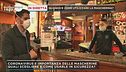 In diretta quando e come utilizzare la mascherina?