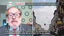 In diretta Guido Nicolini, presidente Confederazione trasporti