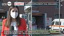 Ultim'ora: nuovo focolaio di Coronavirus al Niguarda di Milano
