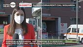 Ultim'ora: nuovo focolaio di Coronavirus al Niguarda di Milano