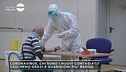 Coronavirus: chi sono i nuovi contagiati?