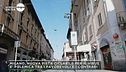 Milano: la ripartenza a Chinatown