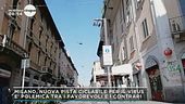 Milano: la ripartenza a Chinatown