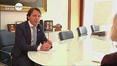 Coronavirus: polemiche su Pasquale Tridico, presidente Inps