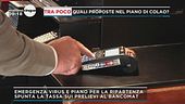 La tassa sui prelievi Bancomat