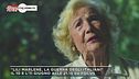 "Lili Marlene, la guerra degli italiani"