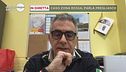 Virus a Bergamo, parla Pregliasco