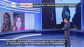 Coronavirus, bonus bici necessario?