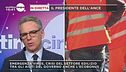 L'ecobonus per le ristrutturazioni