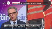 L'ecobonus per le ristrutturazioni
