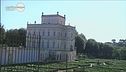 Gli Stati Generali a Roma
