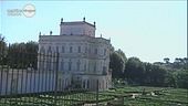Gli Stati Generali a Roma