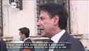 Il giorno della verità di Conte