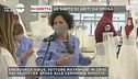 Coronavirus, il settore dei matrimoni in crisi
