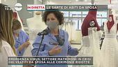 Coronavirus, il settore dei matrimoni in crisi