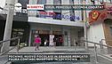 Covid 19, torna la paura in Cina