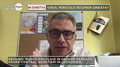Il virus e il prossimo futuro
