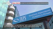 Inps e virus, le promesse non mantenute