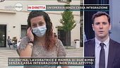 L'operaia senza cassa integrazione