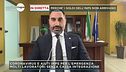 Coronavirus e aiuti Inps per l'emergenza