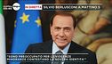 Silvio Berlusconi: l'importanza della difesa della libertà
