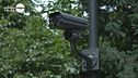 Como, polemiche per le nuove telecamere