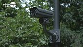 Como, polemiche per le nuove telecamere
