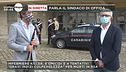 Morti sospette in Rsa, arrestato infermiere